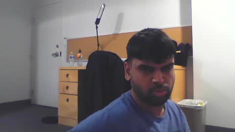 Snapshot of sundoog chatting on February 12, 2025, 8:38 am Sundoog online show from February 12, 2025, 8:38 am