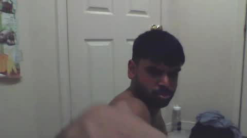 Snapshot of sundoog chatting on February 16, 2025, 5:59 am Sundoog online show from February 16, 2025, 5:59 am