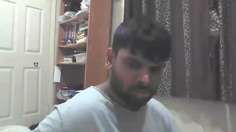 Snapshot of sundoog chatting on March 1, 2025, 4:37 am Sundoog online show from March 1, 2025, 4:37 am