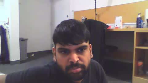 Snapshot of sundoog chatting on March 5, 2025, 12:05 am Sundoog online show from March 5, 2025, 12:05 am