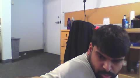 Snapshot of sundoog chatting on March 5, 2025, 4:02 pm Sundoog online show from March 5, 2025, 4:02 pm