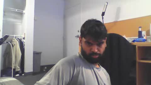 Snapshot of sundoog chatting on March 10, 2025, 10:34 pm Sundoog online show from March 10, 2025, 10:34 pm