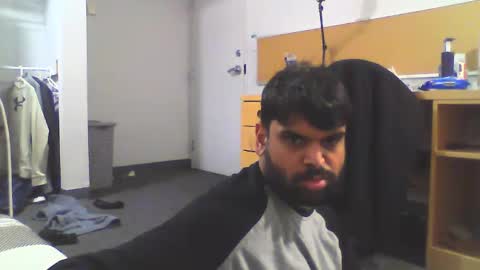 Snapshot of sundoog chatting on March 11, 2025, 1:37 am Sundoog online show from March 11, 2025, 1:37 am