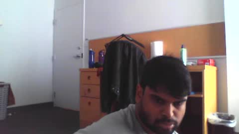 Snapshot of sundoog chatting on September 16, 2025, 7:15 pm Sundoog online show from September 16, 2025, 7:15 pm