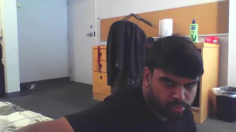 Snapshot of sundoog chatting on September 19, 2025, 8:09 pm Sundoog online show from September 19, 2025, 8:09 pm