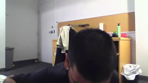 Sundoog online show from January 12, 2026, 12:16 am