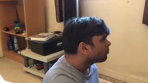 Sundoog online show from June 3, 2026, 8:03 pm