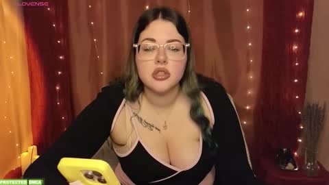 Tina. Im topless model  online show from September 17, 2025, 3:14 pm