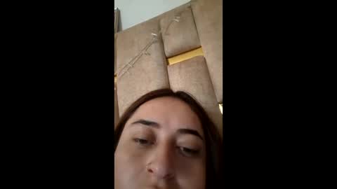 Snapshot of sunflower_dance chatting on October 17, 2025, 8:33 pm Jeraldine online show from October 17, 2025, 8:33 pm