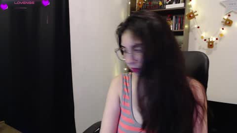  violetta  online show from December 28, 2024, 1:39 am