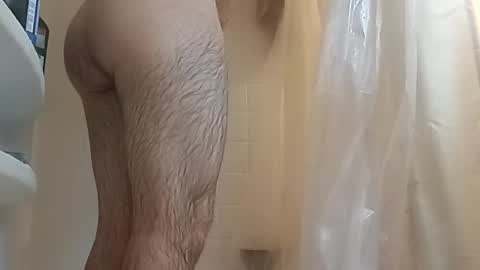 sunflowercvm online show from March 6, 2025, 6:05 pm