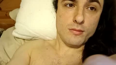 sunflowercvm online show from March 7, 2025, 6:00 pm