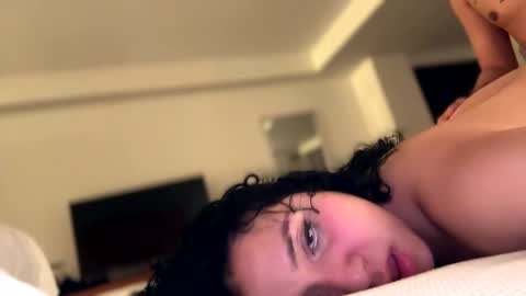 Sofie online show from February 13, 2025, 10:02 am