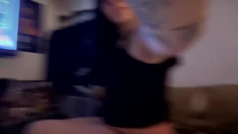 Sofie online show from September 26, 2025, 5:44 am