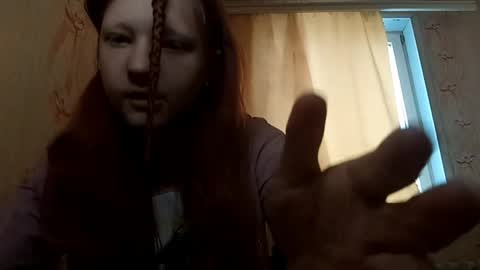 sungpiggott online show from April 26, 2026, 9:18 am