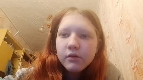 sungpiggott online show from June 9, 2026, 12:50 pm