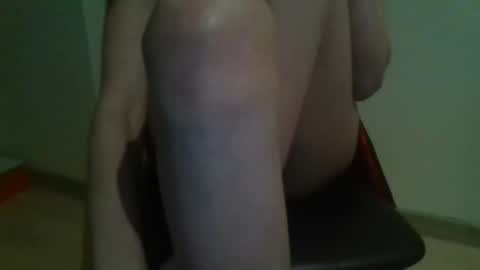 suni online show from January 17, 2026, 3:28 pm