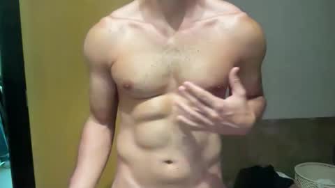 Snapshot of sunkissedhard chatting on June 4, 2026, 4:51 am sunkissedhard online show from June 4, 2026, 4:51 am