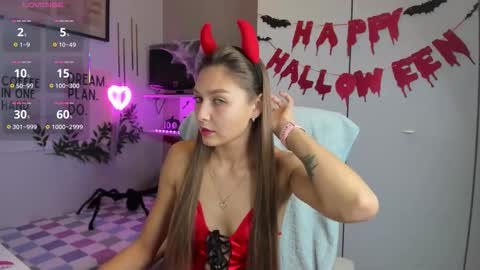 Snapshot of sunlightsofia chatting on October 29, 2025, 9:38 pm Sofia online show from October 29, 2025, 9:38 pm