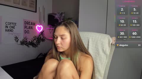 Snapshot of sunlightsofia chatting on November 7, 2025, 3:23 pm Sofia online show from November 7, 2025, 3:23 pm