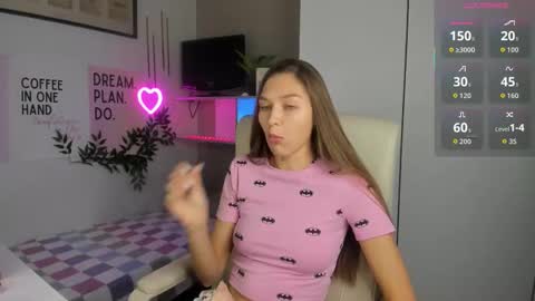 Snapshot of sunlightsofia chatting on November 12, 2025, 11:10 am Sofia online show from November 12, 2025, 11:10 am