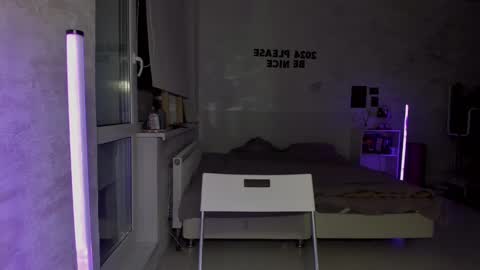 Amy online show from December 5, 2024, 10:23 pm