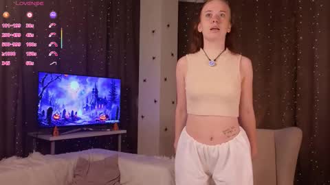 Becky online show from October 26, 2025, 3:07 pm