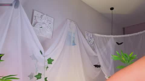 Becky online show from November 1, 2025, 1:18 am