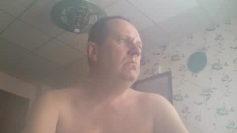 sunnict online show from March 16, 2026, 7:01 am