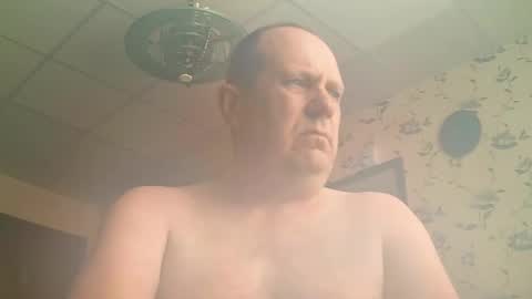 sunnict online show from April 20, 2026, 5:54 am