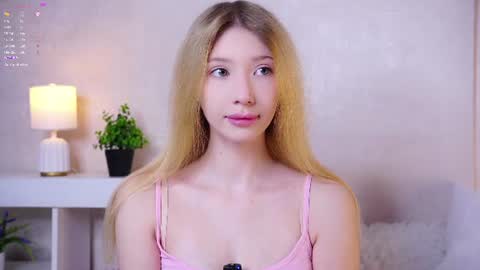 Lily online show from June 10, 2026, 2:49 pm