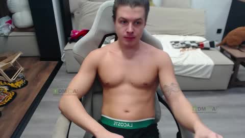 Alice and Sergey online show from December 17, 2025, 9:37 am