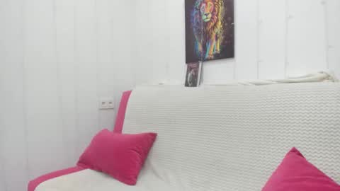 Sammy online show from November 7, 2025, 6:46 am