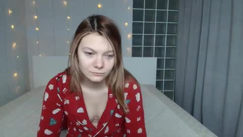 Sammy online show from March 8, 2026, 1:25 am