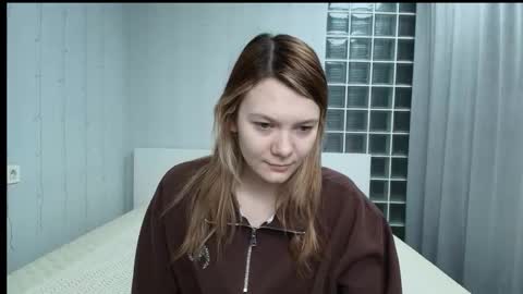 Sammy online show from March 29, 2026, 1:16 am