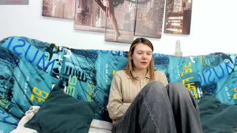 Sammy online show from April 3, 2026, 5:05 am