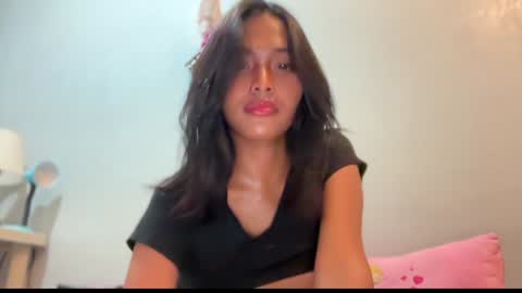 ANGEL-DONT FORGET TO THUMBS UP AND FOLLOW online show from December 27, 2024, 12:01 pm