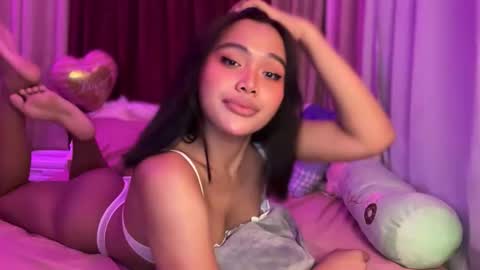 ANGEL-DONT FORGET TO THUMBS UP AND FOLLOW online show from January 13, 2026, 6:57 pm