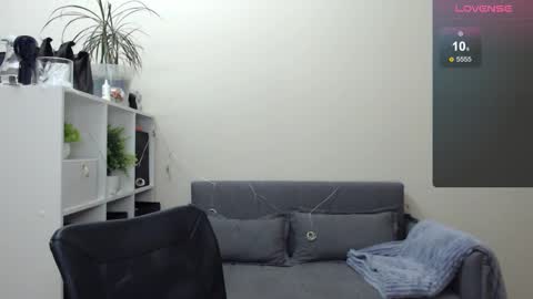 Naomi online show from January 5, 2025, 10:08 pm