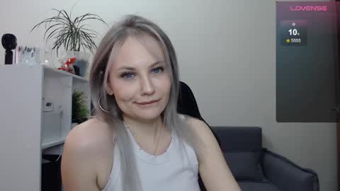 Naomi online show from March 5, 2025, 6:23 am