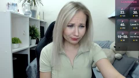 Naomi online show from October 3, 2025, 5:59 am