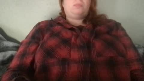 Sunny Clementine online show from January 10, 2026, 9:16 pm