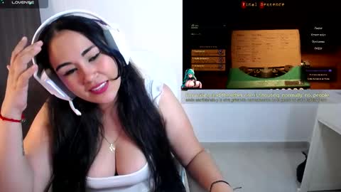 Sunny  online show from November 19, 2025, 3:50 am