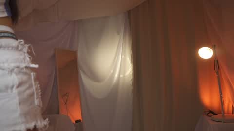 Maria online show from December 16, 2024, 8:16 pm