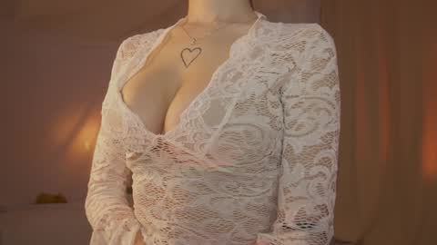 Maria online show from February 19, 2026, 10:06 pm