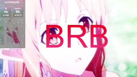 Snapshot of sunny_mood chatting on December 22, 2024, 5:45 am sunny mood online show from December 22, 2024, 5:45 am