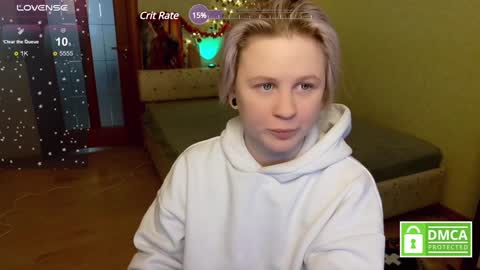 Snapshot of sunny_mood chatting on December 27, 2024, 9:06 am sunny mood online show from December 27, 2024, 9:06 am