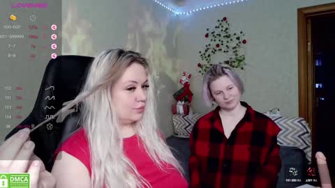 Snapshot of sunny_mood chatting on December 28, 2024, 8:48 am sunny mood online show from December 28, 2024, 8:48 am