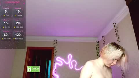 Snapshot of sunny_mood chatting on March 1, 2025, 4:47 am sunny mood online show from March 1, 2025, 4:47 am