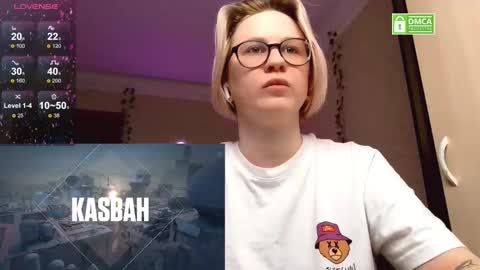 Snapshot of sunny_mood chatting on March 1, 2025, 10:55 am sunny mood online show from March 1, 2025, 10:55 am